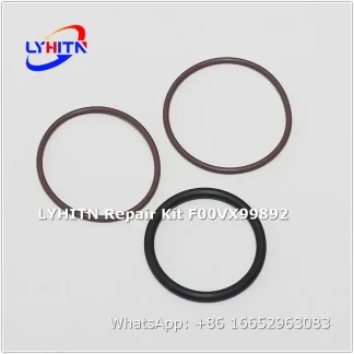 f00vx99892 repair kits for diesel system - lyhitn auto parts