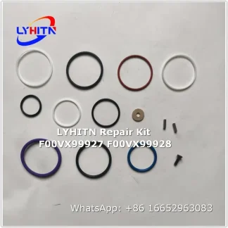 f00vx99927 f00vx99928 repair kits for diesel system - lyhitn auto parts
