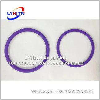 f00vx99992 20440388 for e1 e3 repair kits for diesel system - lyhitn auto parts