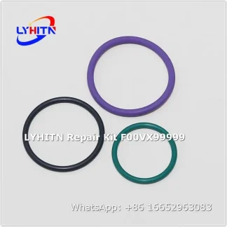 f00vx99999 repair kits for diesel system - lyhitn auto parts