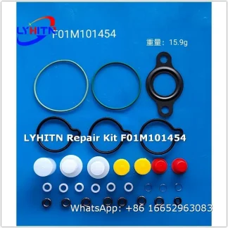 f01m101454 repair kits for diesel system - lyhitn auto parts