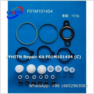 f01m101454 (c) repair kits for diesel system - lyhitn auto parts