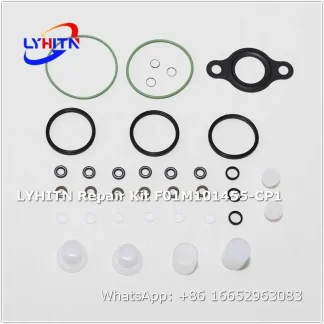 f01m101455-cp1 repair kits for diesel system - lyhitn auto parts