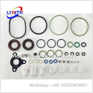 f01m102390 repair kits for diesel system - lyhitn auto parts