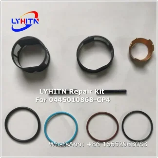 for 0445010868-cp4 repair kits for diesel system - lyhitn auto parts
