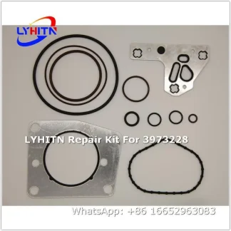 for 3973228 repair kits for diesel system - lyhitn auto parts