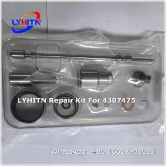 for 4307475 repair kits for diesel system - lyhitn auto parts