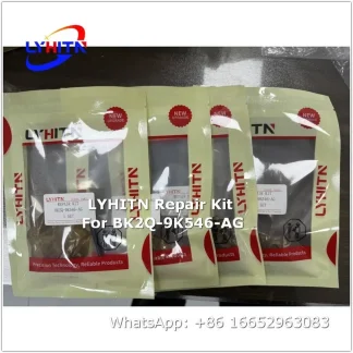 for bk2q-9k546-ag repair kits for diesel system - lyhitn auto parts