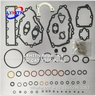 for cat 3306 pump repair kits for diesel system - lyhitn auto parts