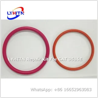 for cat 3516e repair kits for diesel system - lyhitn auto parts