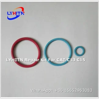 for cat c13 c15 repair kits for diesel system - lyhitn auto parts