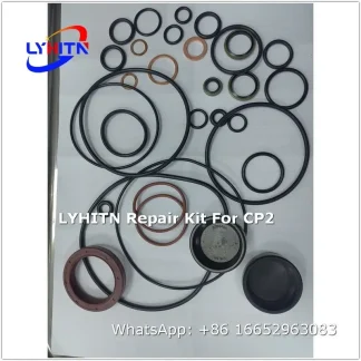 for cp2 repair kits for diesel system - lyhitn auto parts