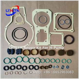 for h-pump repair kits for diesel system - lyhitn auto parts