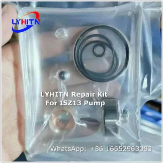 for isz13 pump repair kits for diesel system - lyhitn auto parts