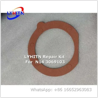 for n14 3069103 repair kits for diesel system - lyhitn auto parts