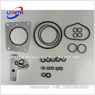 for p4954200 repair kits for diesel system - lyhitn auto parts