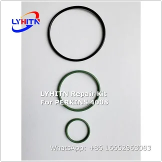 for perkins 4008 repair kits for diesel system - lyhitn auto parts