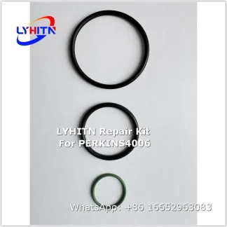 for perkins4006 repair kits for diesel system - lyhitn auto parts