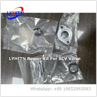 for scv valve repair kits for diesel system - lyhitn auto parts