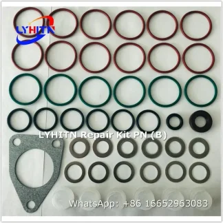 pn(b) repair kits for diesel system - lyhitn auto parts